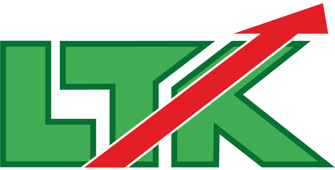 LTK Landtechnik Kathendorf